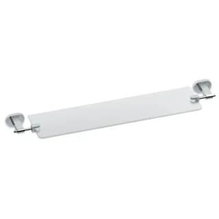 Etajera sticla Ravak Crome 63x12 cm