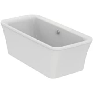 Cada de mijloc Ideal Standard Connect Air 170x79 cm