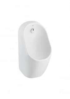 Pisoar electronic Roca Proton Rimless 31x35xH87 cm cu baterii