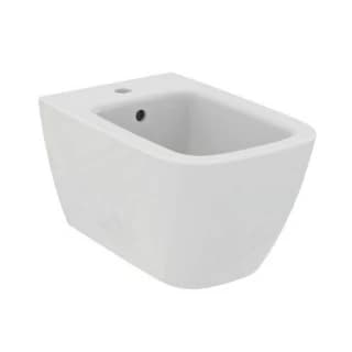 bideu suspendat ideal standard i life b cu fixare ascunsa