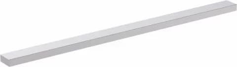 Maner baza lavoar Ideal Standard I.Life 34 cm, crom-mat