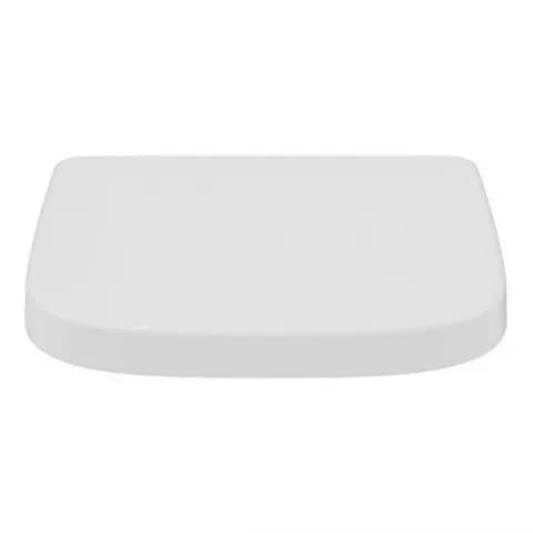 Capac de WC Ideal Standard I.Life S