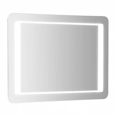 Oglinda cu iluminare Gala Agata 80x60 cm