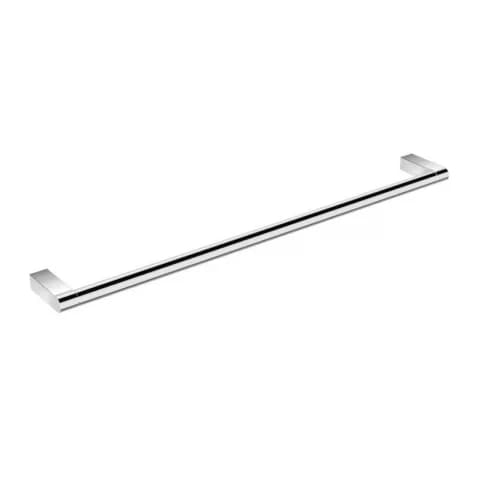 Suport prosop bara Gala Pure 60 cm crom
