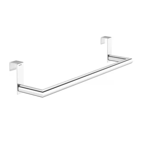 Suport prosop Gala Sion 37.5 cm crom