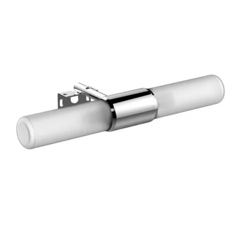 aplica ideal standard tempo eva g9 22 5x11 cm