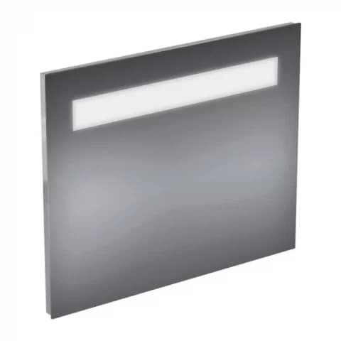 Oglinda cu iluminare Ideal Standard Strada 80x65 cm