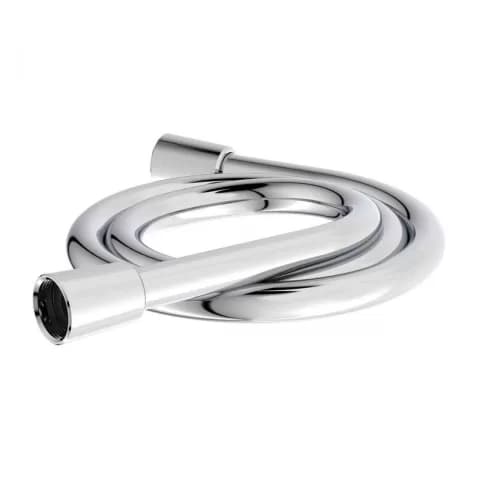Furtun de dus Ideal Standard IdealFlex 175 cm crom lucios
