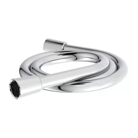 Furtun de dus Ideal Standard IdealFlex 1,75 m crom lucios