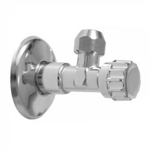 Robinet coltar Ideal Standard Multisuite crom lucios