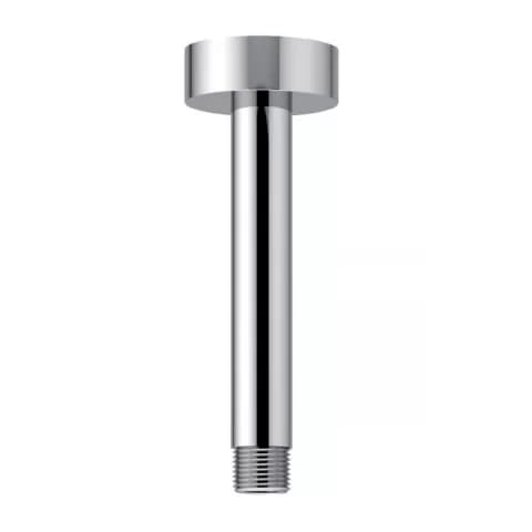 Brat de dus Ideal Standard IdealRain crom lucios 15 cm