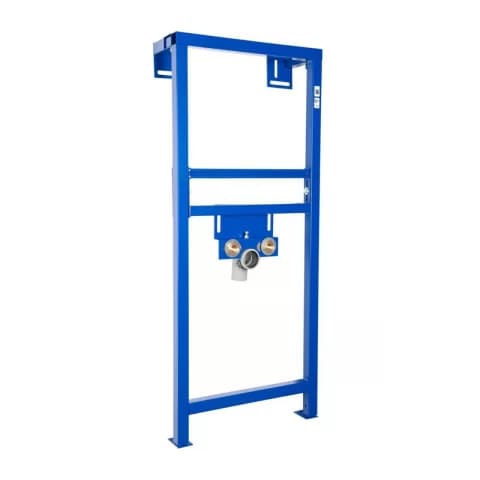Cadru pentru fixare lavoar Ideal Standard Multisuite