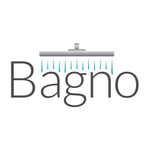 Filtru de nisip pentru minipiscina Glass