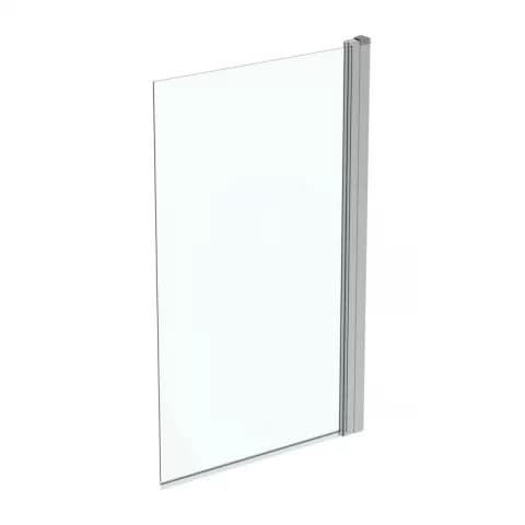 Paravan cada mobil Ideal Standard Connect profil cromat 80x140 cm