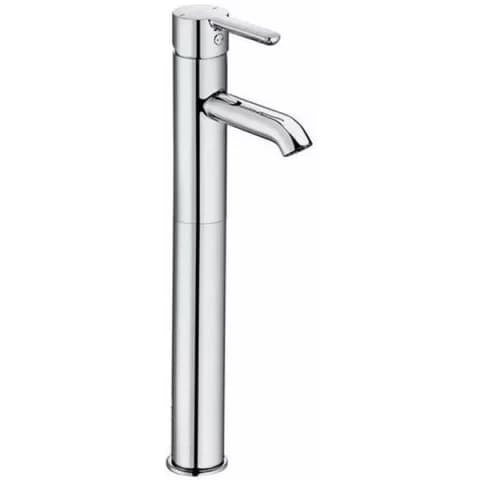 Baterie lavoar pe blat Roca Carelia, H37 cm, fara ventil