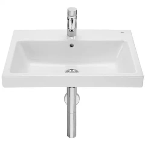 Lavoar baie suspendat Roca Gap Pro 60x46 cm