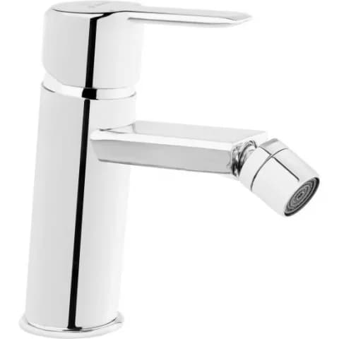 Baterie bideu Deante Arnika stativ crom