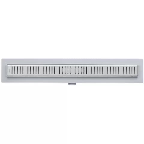Rigola dus Roca In-Drain Basic 65 cm