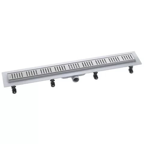 Rigola dus Roca In-Drain Basic 75 cm