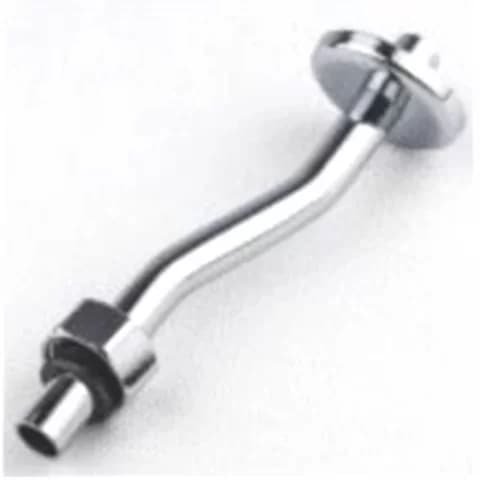 Racord pisoar G 1/2' Roca Instant