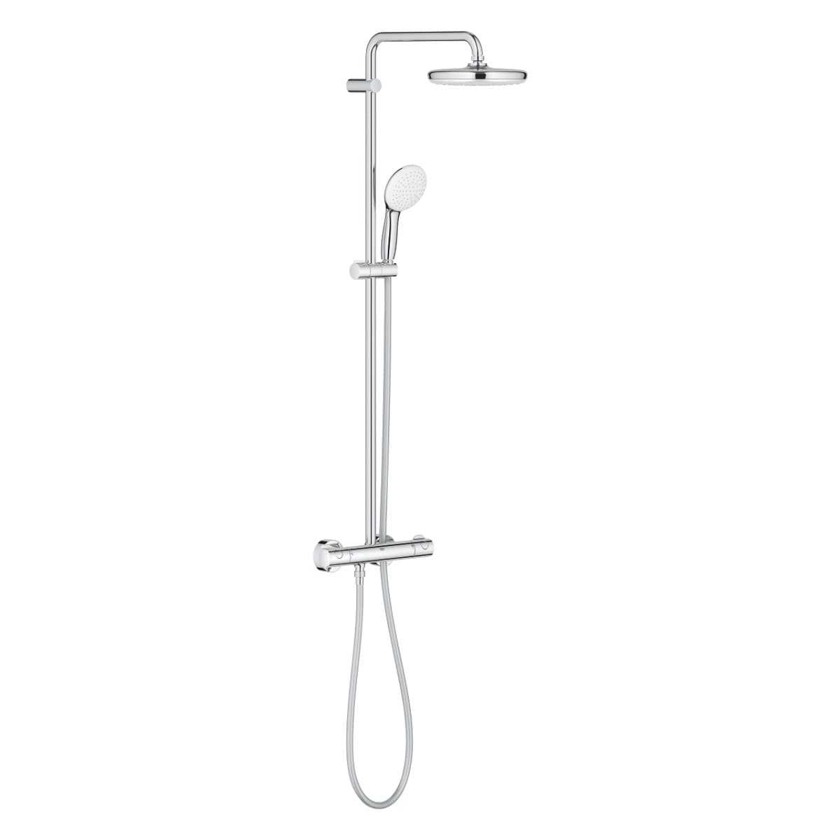 Sistem dus termostat Grohe Tempesta 210-26811001