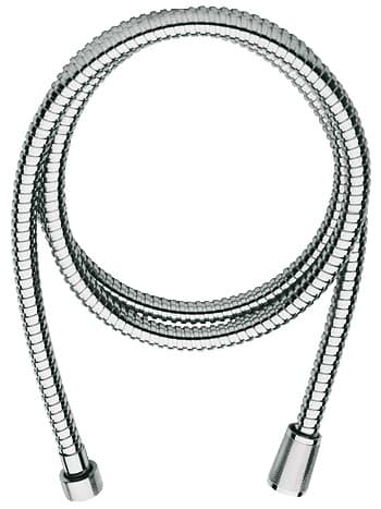 Furtun dus metalic 1,75m Grohe-28139001