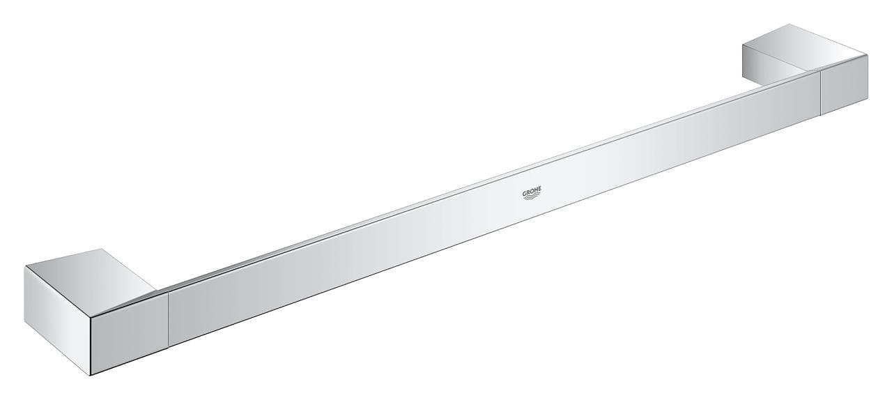 Suport pentru prosop Grohe Selection Cube-40767000
