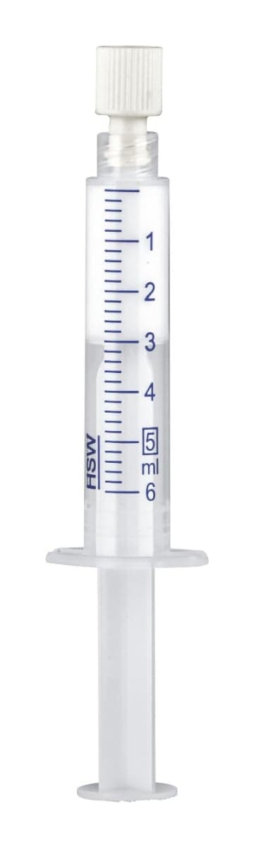 lipici pentru accesorii compatibil grohe 40915000