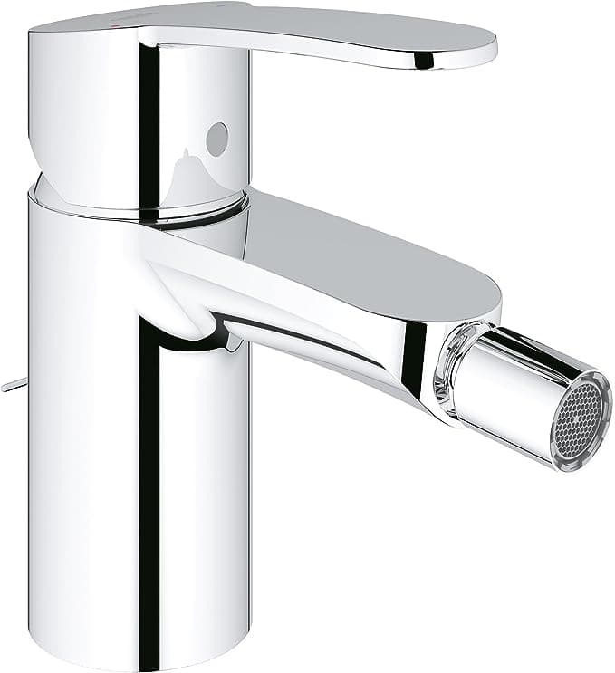 baterie bideu grohe eurostyle 33566002