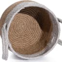 Cutie depozitare, 9017116, Gri - 2