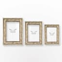 Rama foto, 3BAFC1034, Maro - 2