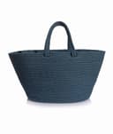 Cos depozitare, 9059073, Albastru navy - 3