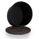 Cutie depozitare, 9001054, Negru - 2