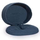 Cutie depozitare, 9013073, Albastru navy - 2