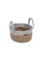 Cutie depozitare, 9017116, Gri - 1