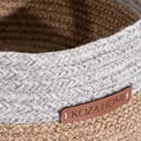 Cutie depozitare, 9017116, Gri - 3