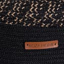 Cutie depozitare, 9001054, Negru - 3