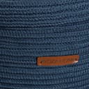 Cutie depozitare, 9011073, Albastru navy - 3