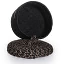 Cutie depozitare, 9003054, Negru - 2