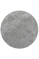 Acrylic Carpet, Milano, Gri - 2