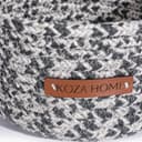 Cutie depozitare, 9051018, Gri/Antracit - 3