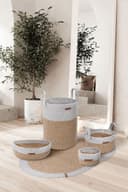 Cutie depozitare, 9018116, Gri - 4