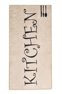 Covor, Spoon, 100x200 cm, Multicolor - 2