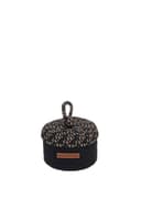 Cutie depozitare, 9002054, Negru - 1