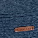 Cutie depozitare, 9013073, Albastru navy - 3