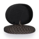 Cutie depozitare, 9004054, Negru - 2