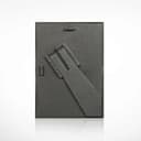 Rama foto, 3BAFC1034, Maro - 3