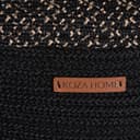 Cutie depozitare, 9004054, Negru - 3