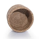 Cutie depozitare, 9048118, Natural - 2