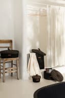 Cutie depozitare, 9004054, Negru - 4